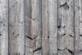 4,176 best woods free video clip downloads from the videezy community. Old Wood Background Free Stock Photo Negativespace