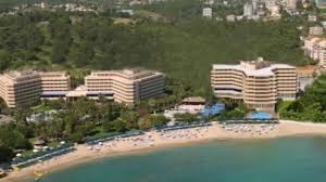 We did not find results for: Promo 75 Off Ozkaymak Select Hotel Turkey Hotel Review Jobs Uk