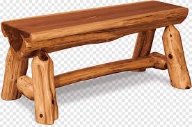 Dining room tables by ashley furniture homestore. Table Bench Rustic Furniture Dining Room Benches Furniture Outdoor Table Png Pngegg