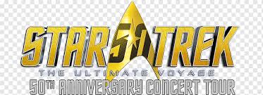 What are you waiting for? Logo Star Trek Marca Panasonic Ciudad Oscura Texto Logo Marca Png Pngwing
