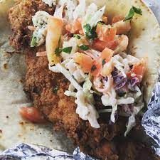We did not find results for: The Pioneer Woman Ree Drummond Fish Taco From Fuego Before Alex And I Head Home From College Station And 6 Pints Of Queso In A Convenience Store Cooler The Devil
