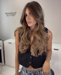 Maria Couoh (maria_couoh_30)