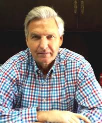 Newsletter1stQtr 2017.qxp