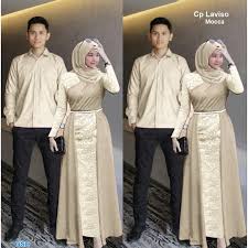 Muslim family muslim couples muslim women timor oriental young couples niqab new travel north africa world cultures. Shopee Indonesia Jual Beli Di Ponsel Dan Online