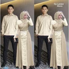 Baca selengkapnya di idn times. Sarimbit 67 Navy Baju Lebaran Keluarga 2021 Ww148 Cp Laviso Couple Muslim Gamis Wanita Mute Shopee Indonesia