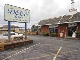 Pin On Canandaigua Area Businesses Past Present