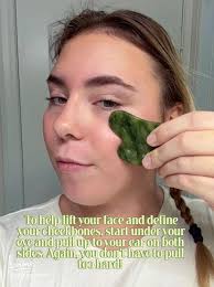 20 top Jeon Changha Beauty Routine ideas in 2025