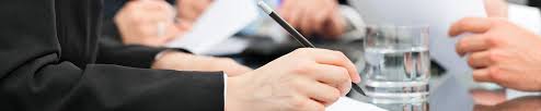 Conseil droit du travail gratuit. Avocat Gratuit En Ligne Conseil Consultation Juridique Par Telephone