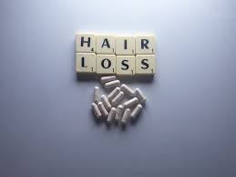 Minoxidil while dutasteride, a medication like finasteride, has not been fda approved as a treatment for hair loss, evidence indicates it effectively improves scalp. What Are The Best Hair Loss Treatments For Men Lovebelfast