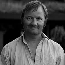 Amazon.co.uk: Robert E. Wells: books, biography, latest update