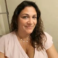 60+ "Sebring" profiles