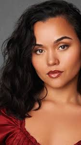 OFC Creations Theatre Center (@ofccreations) · Instagram 照片和视频