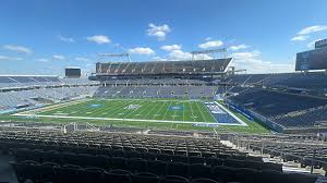 NFL Approves Jacksonville Jaguars' Temporary Relocation to Orlando in 2027