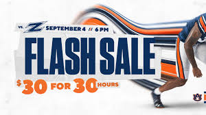 Austria is a country of 8.3 million people located right in the heart of europe. Welcome Home Auburn Football 30 For 30 Flash Sale Auburn University Athletics