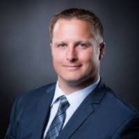 Janet Rich Email & Phone Number