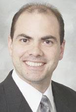 Ex-cop, lawyer pens adventure novel