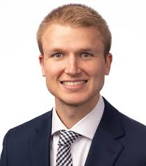 Department of Family Medicine