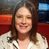 Alyssa Kester's Instagram, Twitter & Facebook