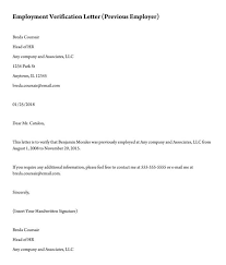 For each employee hired after november 6, 1986 refrain from discriminating against individuals on the Employment Verification Letter 40 Sample Letters And Writing Tips