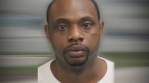 I honestly never thought they would find him': DNA test, genetic genealogy  lead to arrest in woman's 2001 killing