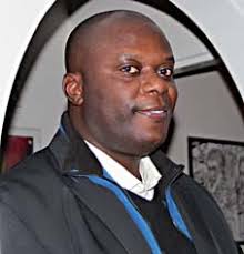 Annual Mole 2013-2014.FH9