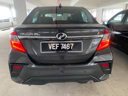 Dalam video ini, kita akan berbual lebat berkenaan kehebatan kereta perodua beza memang tak rugi untuk kita beli kereta ini. Panduuji Perodua Bezza 2020 Vs Proton Saga 2019 Facelift Siapa Menang Drag