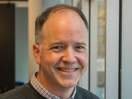 Chris Gore's Instagram, Twitter & Facebook