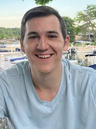 Knox Presbyterian Church