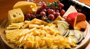 Tabla De Queso Tablas De Quesos Tabla De Quesos Queso