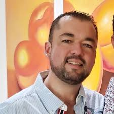 Muchas Felicidades por llegar a este número #500!! Waldos Dolar Mart Co.  Gerardo Blanco Garcia, Ernesto Llano Sanchez Que sean #500 más!!