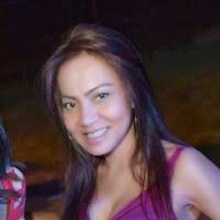 10 "Rowena Rowe" profiles