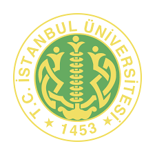 22 lisans, 20 ön lisans ve 7 lisans tamamlama programı bulunmaktadır. Istanbul Universitesi Logo Png Transparent Svg Vector Freebie Supply