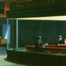 Something's been making me blue 03:00 2. 8tracks Radio Midnight Coffee At The Cafe Down The Street 8 Songs Free And Music Playlist