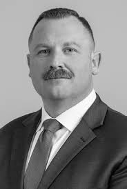 THE MELVIN L. CURTIS AWARD FOR ACADEMIC EXCELLENCE 2025 MELVIN L. CURTIS  AWARD NOMINEES KATIE BRYAN JENNIFER BYRKETT EDWIN CHAI