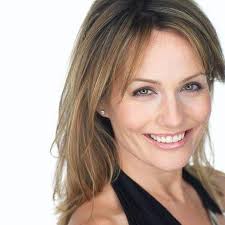 New anchor back in “the place to be”