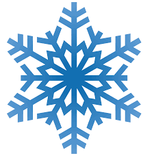 This clipart image is transparent backgroud and png format. Download Free Snowflake Png Image Icon Favicon Freepngimg