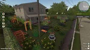 Steam Community Guide 5 Star In All Garden Competitions Outdated