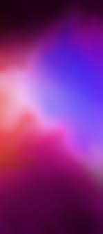 We have a massive amount of hd images that will make your. Simple Purple Wallpapers Top Free Simple Purple Backgrounds Wallpaperaccess