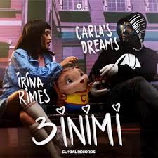 Irina Rimes 3 Inimi Lyrics Genius Lyrics