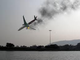 Lion air merupakan salah satu maskapai penerbangan swasta bertarif rendah terbesar di indonesia. Pesawat Lion Air Jt 610 Jatuh Di Tj Karawang Sumut24