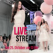(say yes to the dress: Lemoos Store Posts Facebook