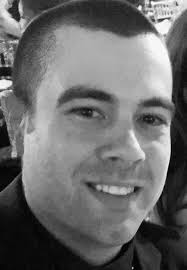 NCModernist William Leisy