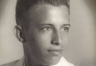 The Record Newspapers Archives