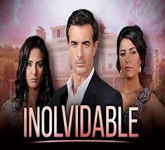 Inolvidable Novela Turca Series Y Novelas Novelas Mejores Novelas