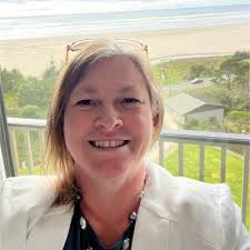 It's a little late, but I wanted to bid my fabulous Aldrich team adieu.