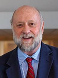 FACULTY & STAFF RECOGNITIONS