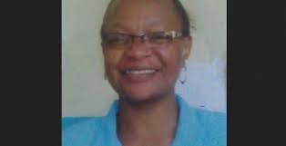 Mary Nancy's Instagram, Twitter & Facebook