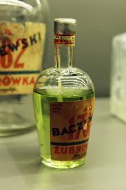 Maybe you would like to learn more about one of these? Vodka Press History