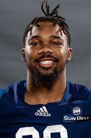 GS hopes 'the vibe' is right versus ULM