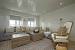 Tongue And Groove Ceiling Whitewash
